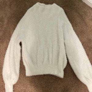 Forever 21 Sweater